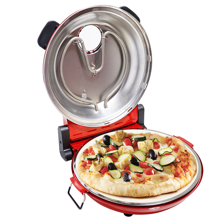 Household pizza maker.JPG